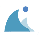 多功能图片转换器